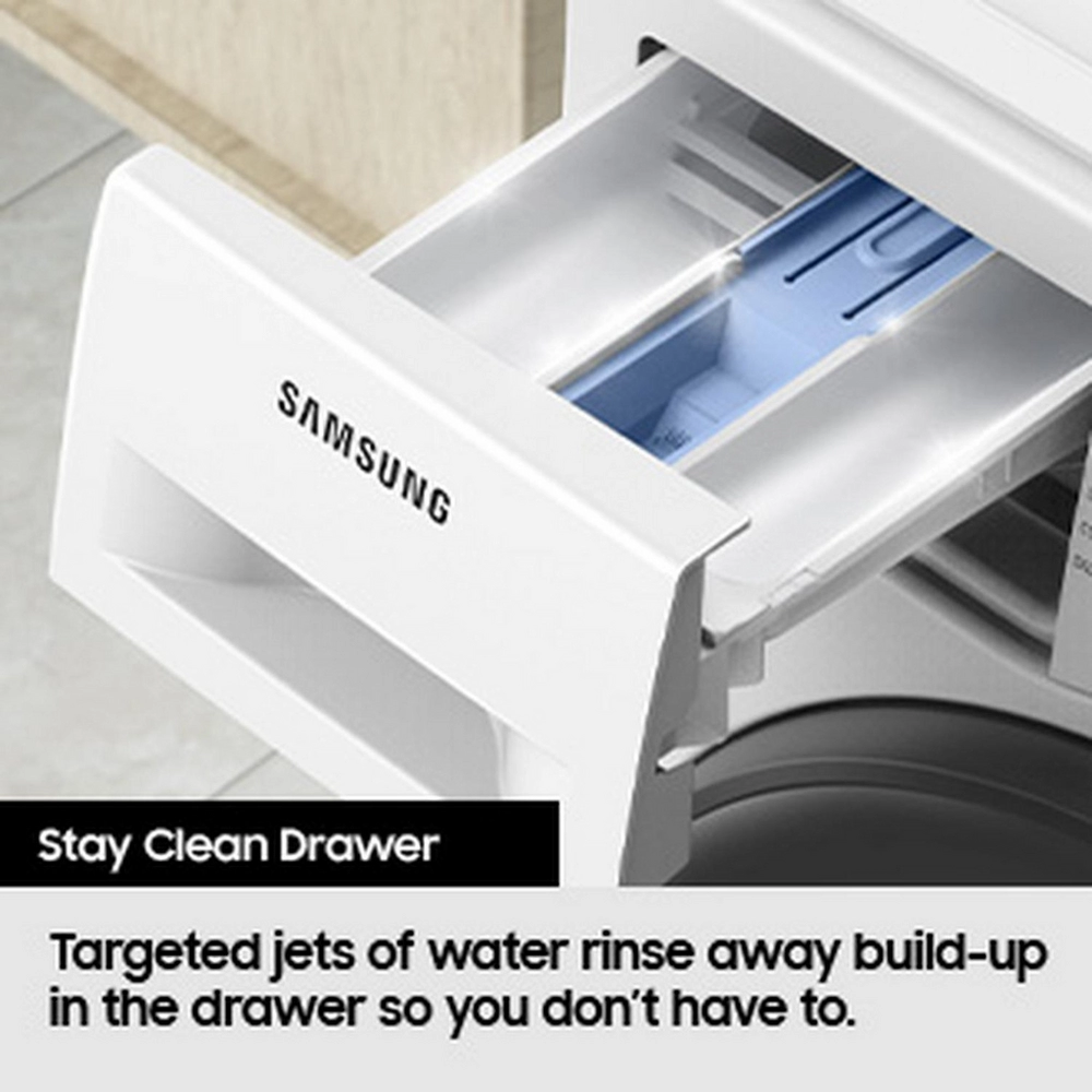 Click for enlarged image