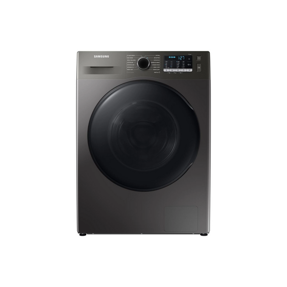 Samsung WD80TA046BXEU