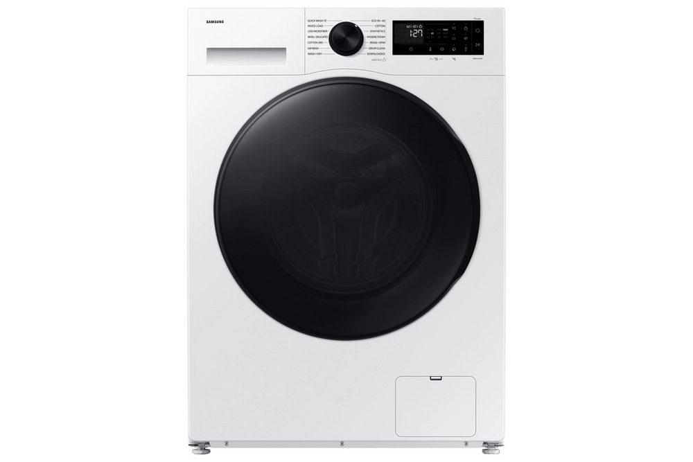 Samsung WD90DG5B15BEEU