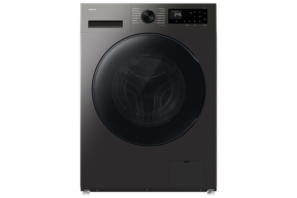 Samsung WD90HG5U34BXEU