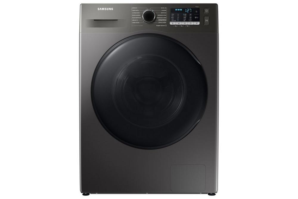 Samsung WD90TA046BX/EU