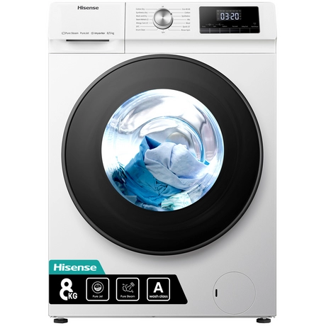 /images/products/WDQA8014EVJM/WDQA8014EVJM.jpg