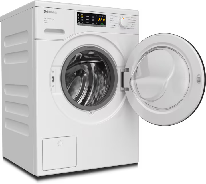 Click for enlarged image