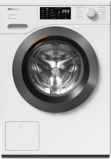 Miele WED164