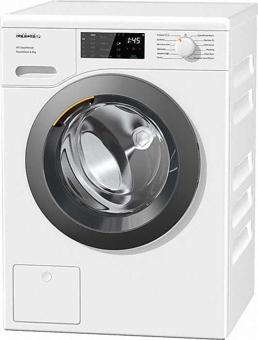 Miele WED325