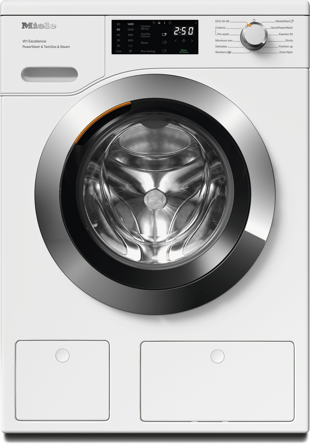 /images/products/WEG885WCS/WEG885WCS.jpg