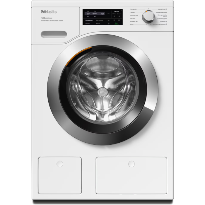 Miele WEJ885