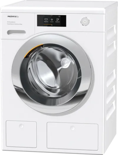 /images/products/WER865WPS/WER865WPS-small.webp