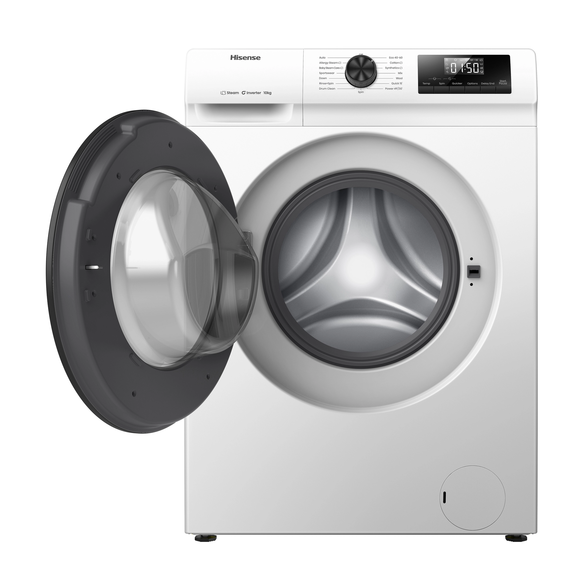 Click for enlarged image