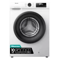 /images/products/WF1Q1041BW/WF1Q1041BW-small.webp