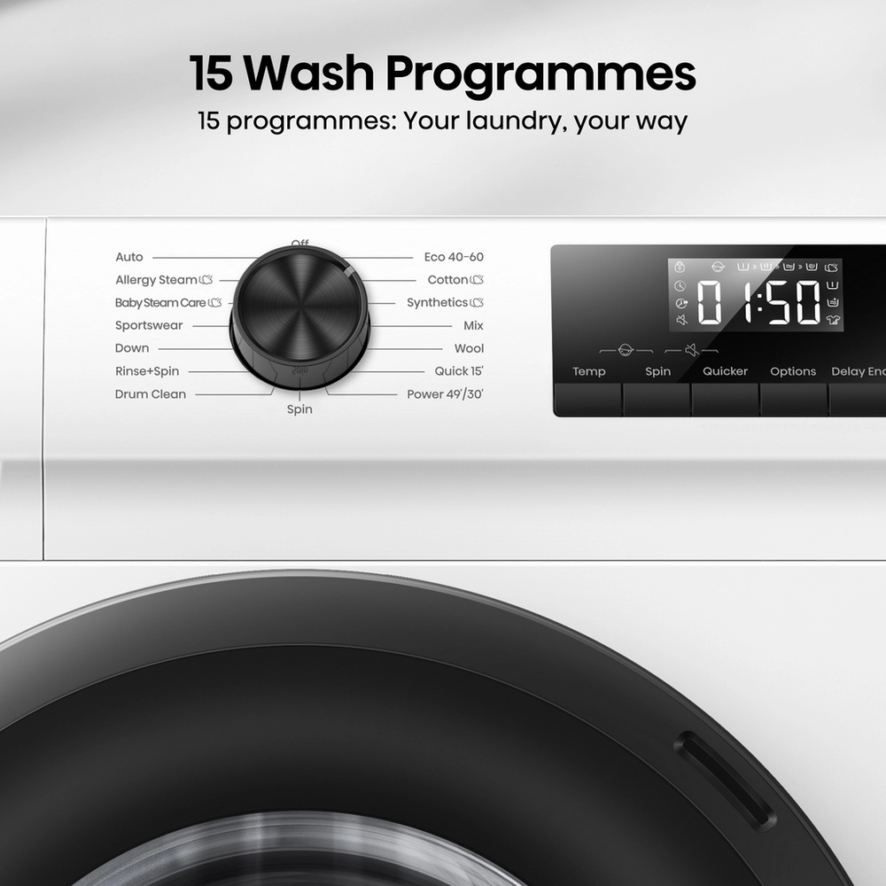 Click for enlarged image