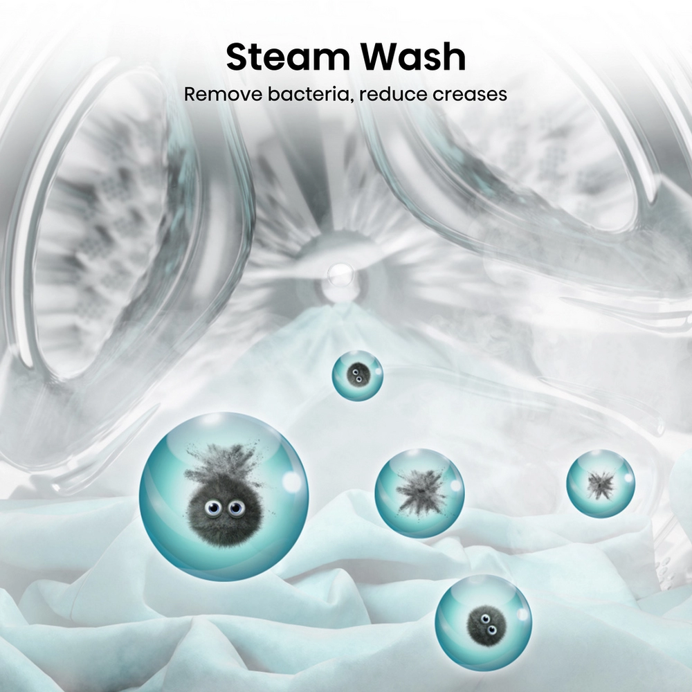 Click for enlarged image