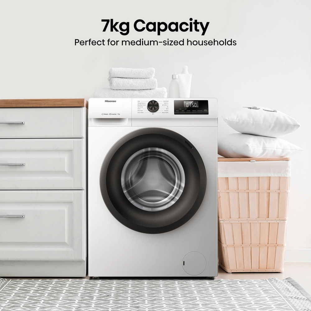 Click for enlarged image