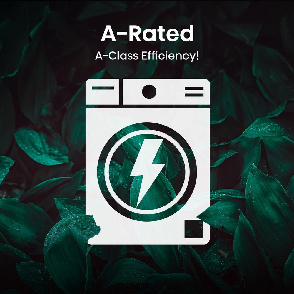 Click for enlarged image