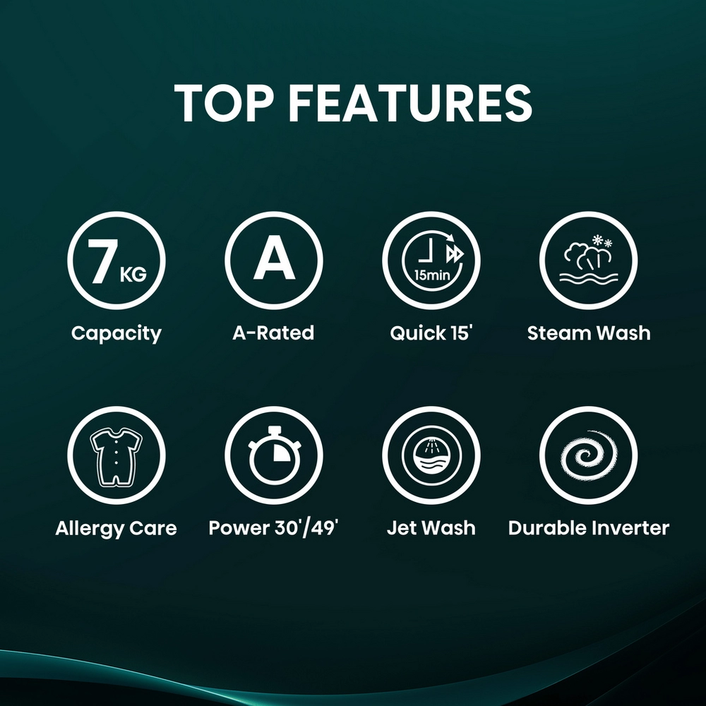 Click for enlarged image