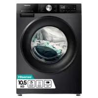 /images/products/WF3S1043BB3/WF3S1043BB3-small.webp