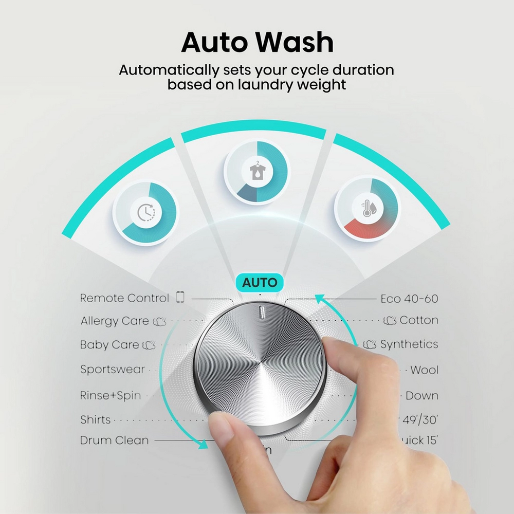 Click for enlarged image