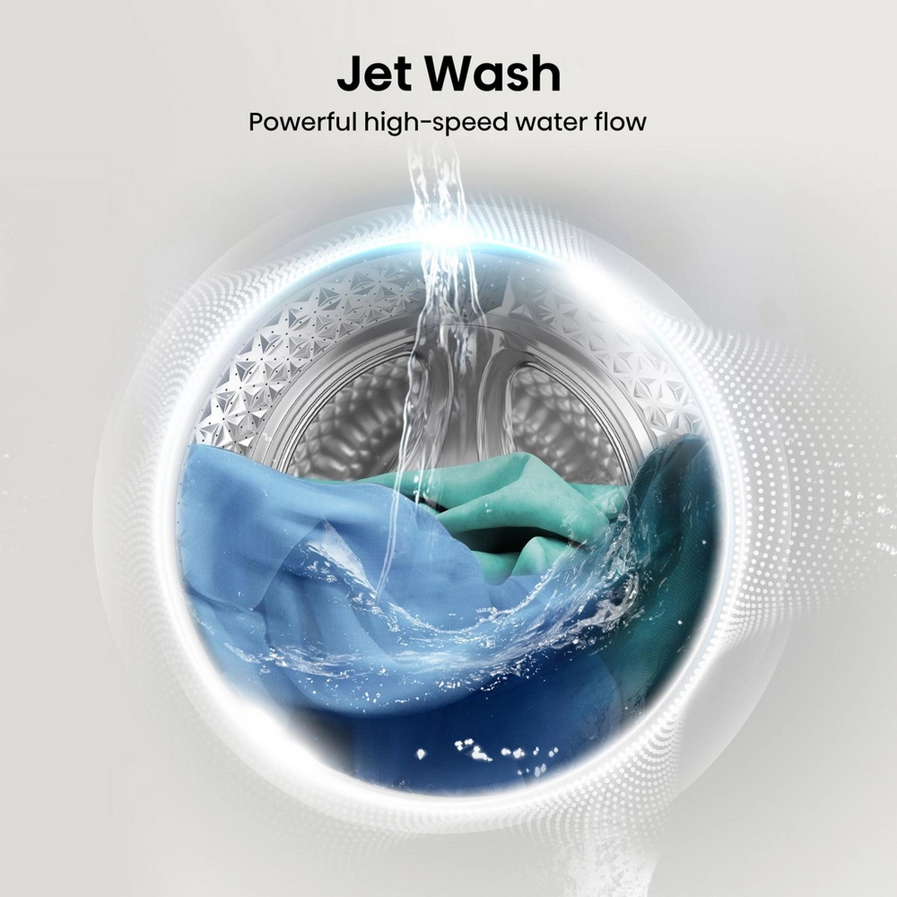 Click for enlarged image