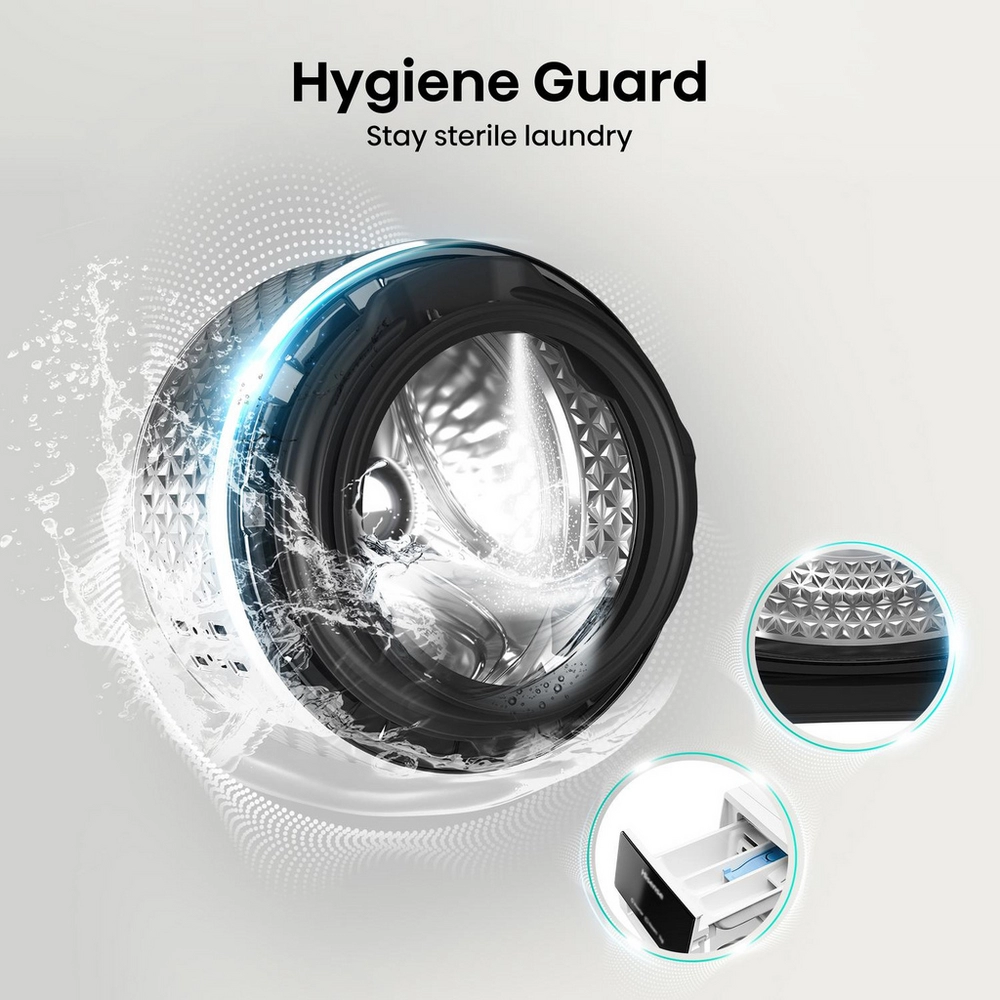 Click for enlarged image