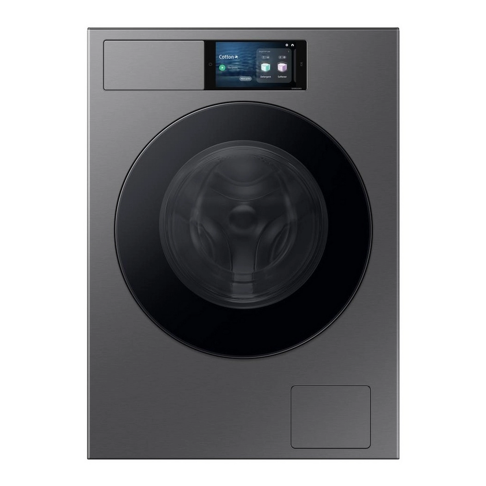 Samsung WF90F09C4SU1