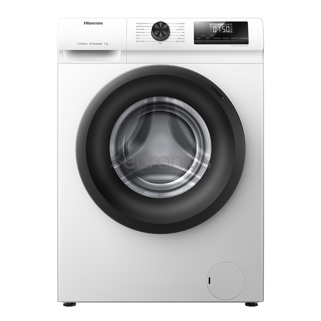 /images/products/WFPV7012EM/WFPV7012EM.JPG