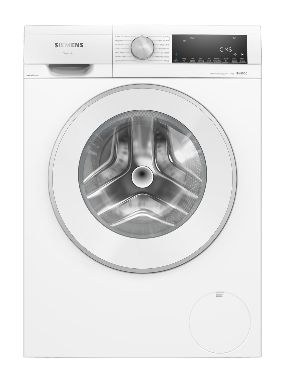 /images/products/WG54G210GB/WG54G210GB.jpg