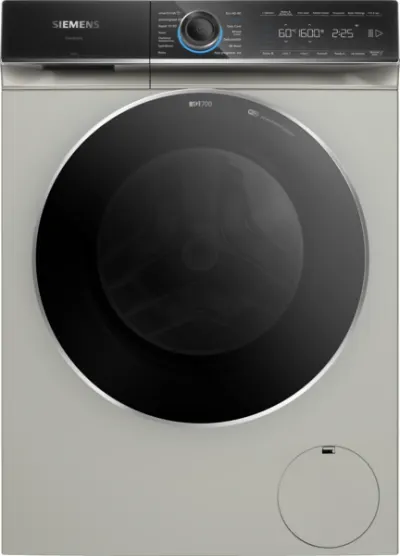 /images/products/WG56B2A3GB/WG56B2A3GB-small.webp