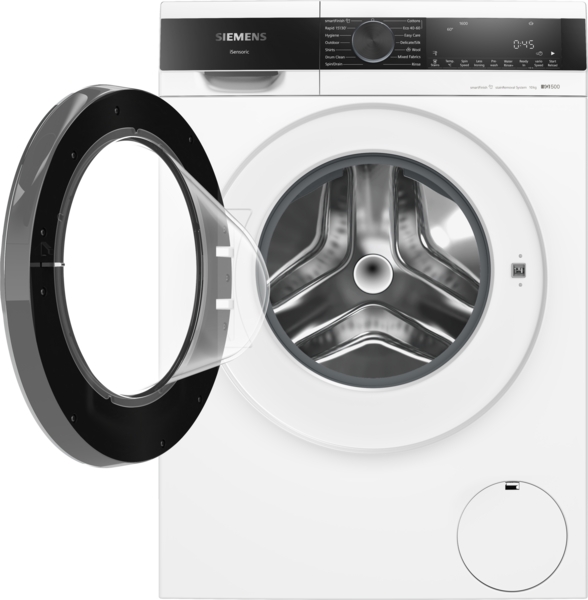 Click for enlarged image