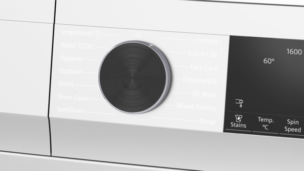 Click for enlarged image