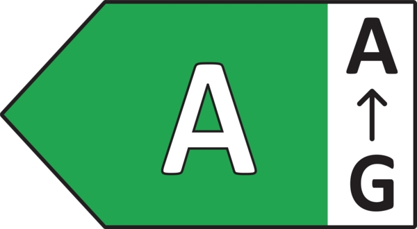 Click for enlarged image