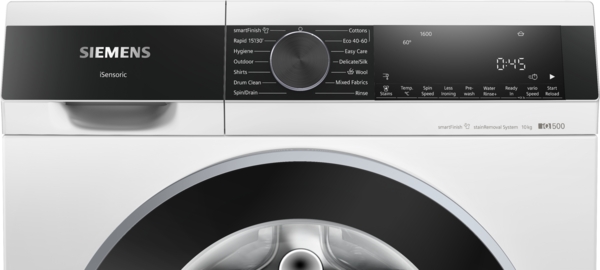 Click for enlarged image