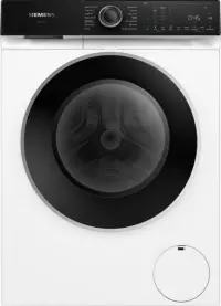 /images/products/WG56H2A9GB/WG56H2A9GB-small.webp