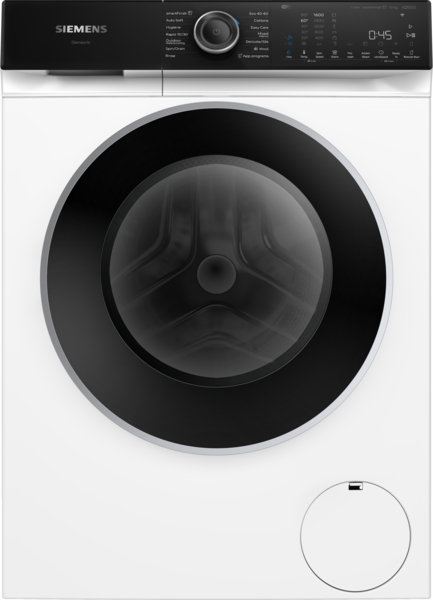 /images/products/WG56H2A9GB/WG56H2A9GB.jpg