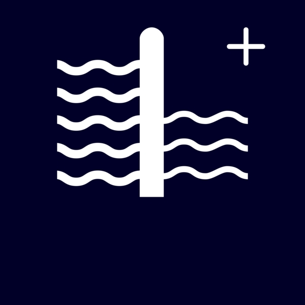 Click for enlarged image