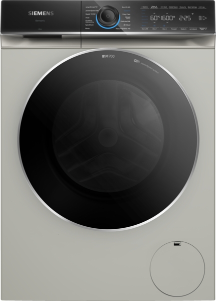 Siemens WG66B2AXGB