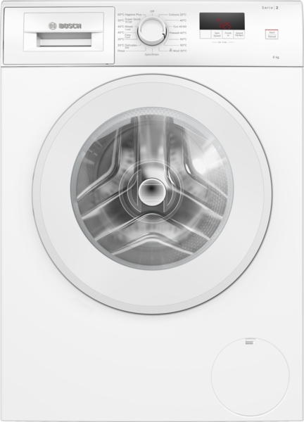 /images/products/WGE03408GB/WGE03408GB.jpg