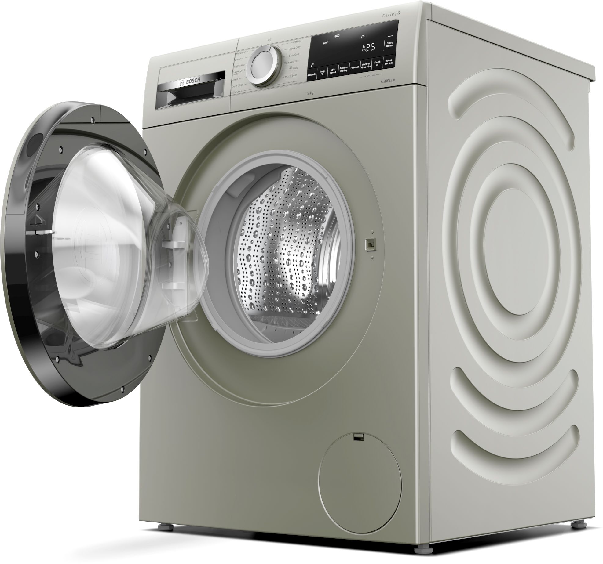 Click for enlarged image