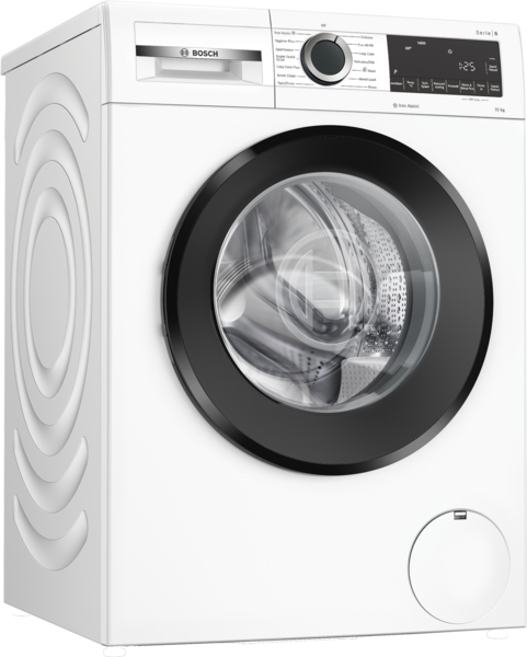 /images/products/WGG254Z0GB/WGG254Z0GB.jpg