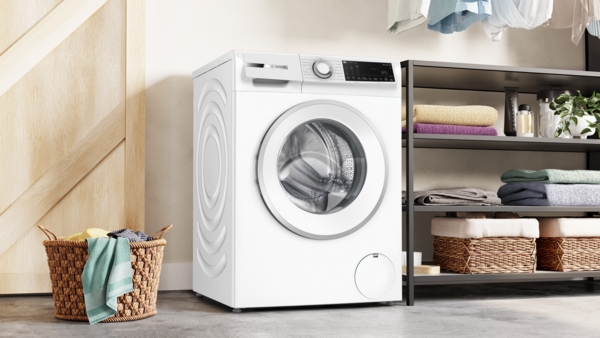 Click for enlarged image