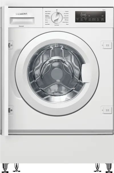 /images/products/WI14W502GB/WI14W502GB-small.webp