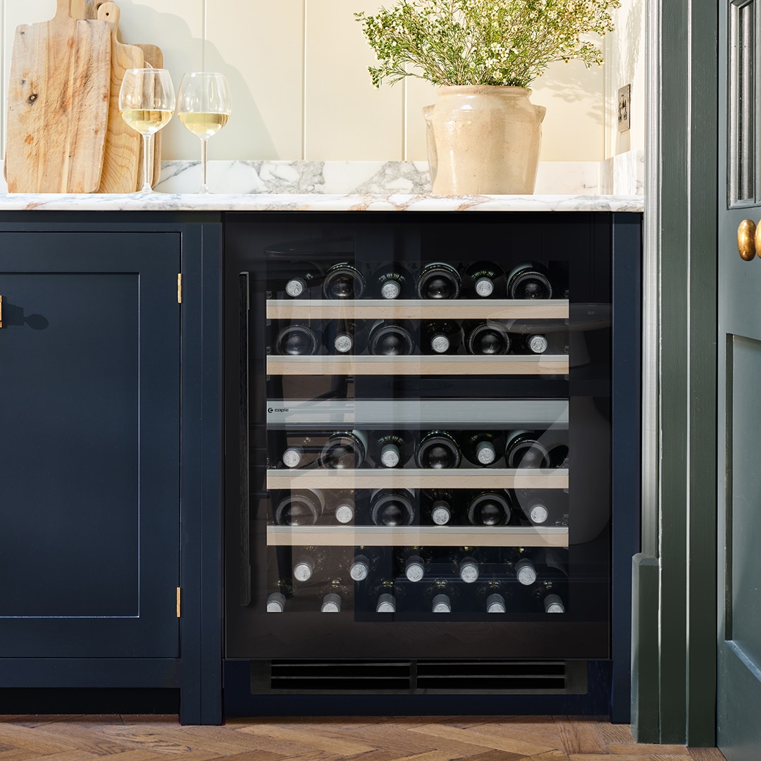 Caple WI6155BG