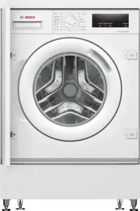 /images/products/WIW28302GB/WIW28302GB-small.webp