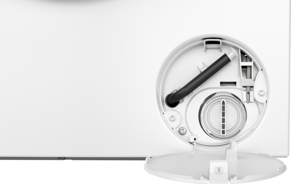 Click for enlarged image