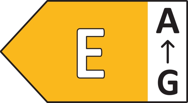 Click for enlarged image