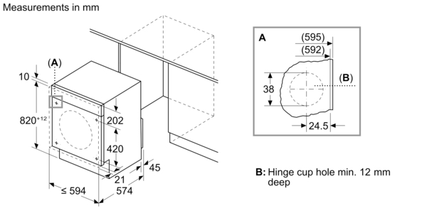 Click for enlarged image