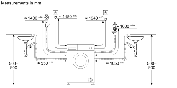 Click for enlarged image