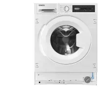 /images/products/WMBI01814AW/WMBI01814AW-small.webp