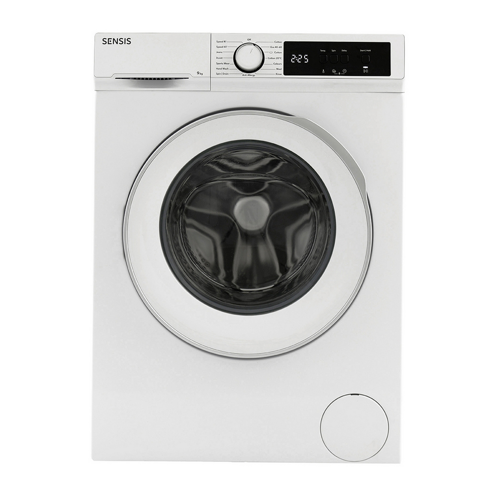 Sensis WMF01914AW
