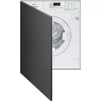 /images/products/WMI147C/WMI147C-small.webp