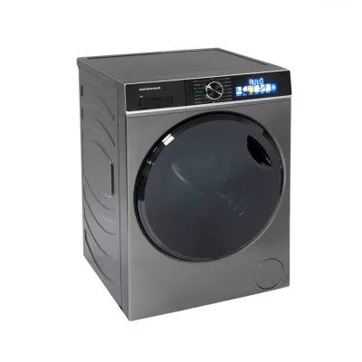 /images/products/WMSF01914AG/WMSF01914AG-small.webp